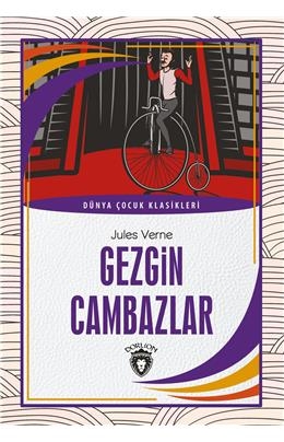 Kitaplarımız