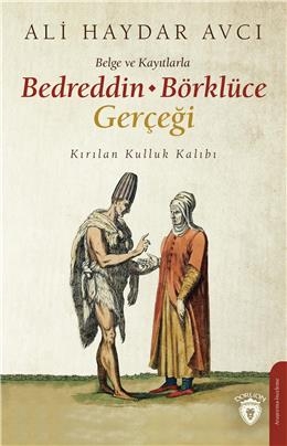Kitaplarımız