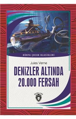 Kitaplarımız