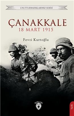 Kitaplarımız