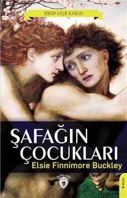 Kitaplarımız