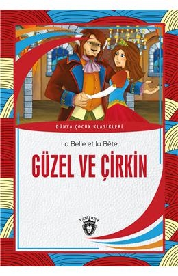 Kitaplarımız