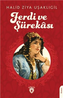 Kitaplarımız