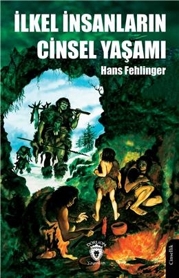 Kitaplarımız