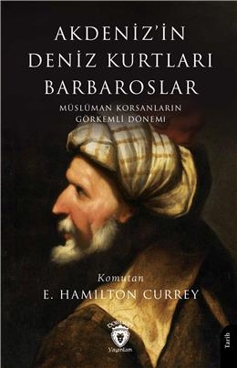 Kitaplarımız