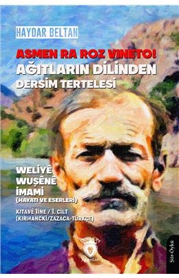 Kitaplarımız