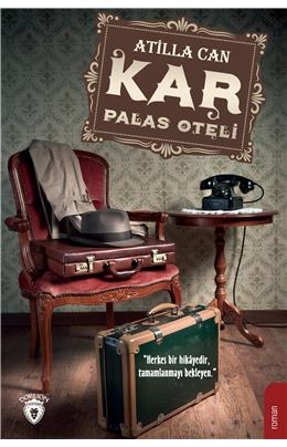 Kitaplarımız