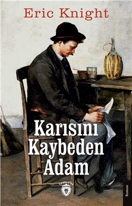 Kitaplarımız