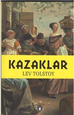 Kitaplarımız