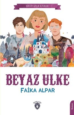 Kitaplarımız