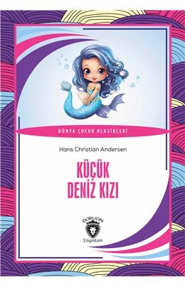 Kitaplarımız