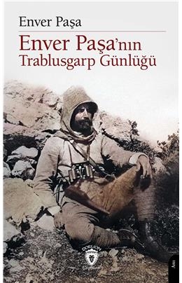 Kitaplarımız