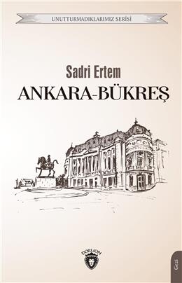 Kitaplarımız