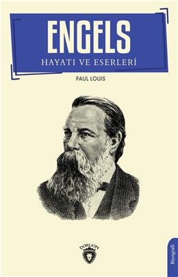 Kitaplarımız