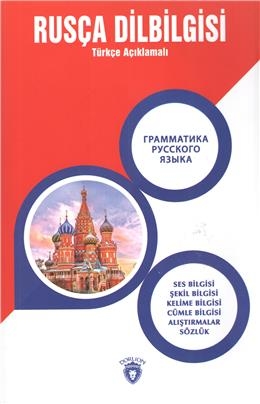 Arama Sonuçları