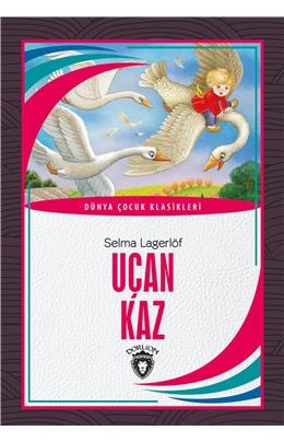 Kitaplarımız