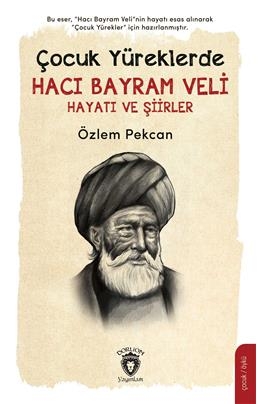 Kitaplarımız