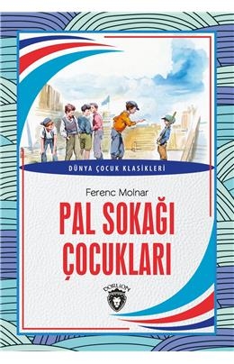 Kitaplarımız