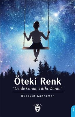 Kitaplarımız