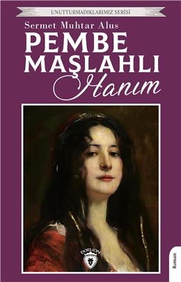 Kitaplarımız