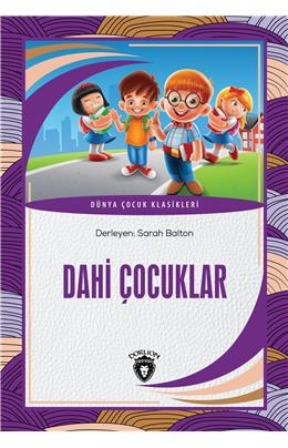 Kitaplarımız