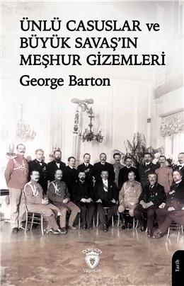 Kitaplarımız