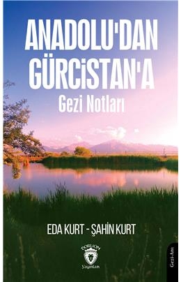 Kitaplarımız