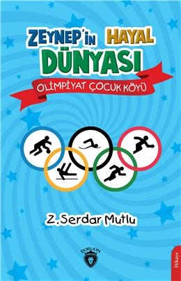 Kitaplarımız