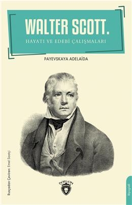 Kitaplarımız