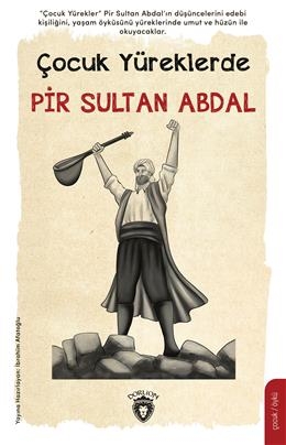 Arama Sonuçları