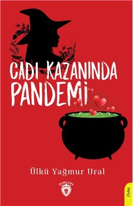 Kitaplarımız