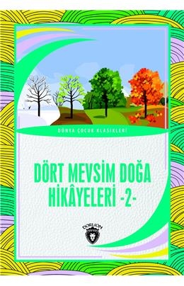 Kitaplarımız