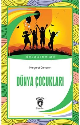 Kitaplarımız