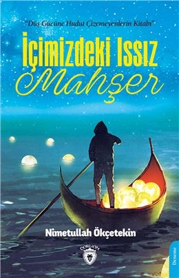 Kitaplarımız
