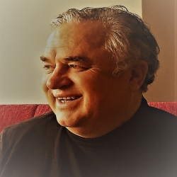 Ali Kazım Görücü