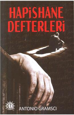 Kitaplarımız