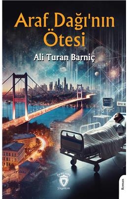 Kitaplarımız