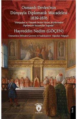 Kitaplarımız