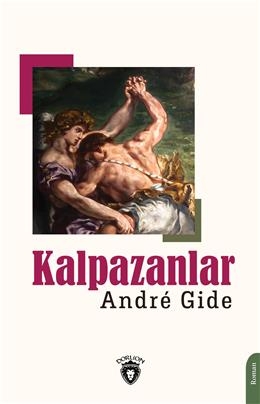 Kitaplarımız