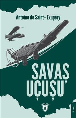 Kitaplarımız