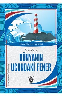 Kitaplarımız
