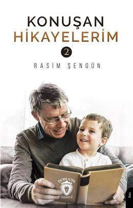 Kitaplarımız
