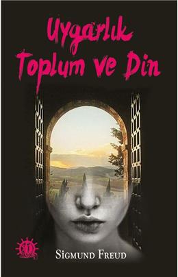 Kitaplarımız