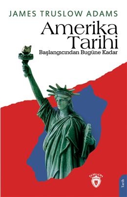 Kitaplarımız