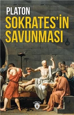 Arama Sonuçları