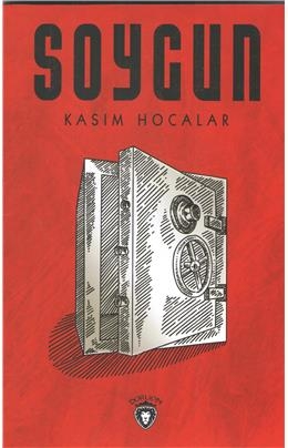 Kitaplarımız