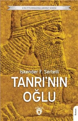 Arama Sonuçları