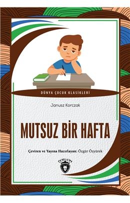 Kitaplarımız
