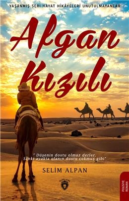 Kitaplarımız