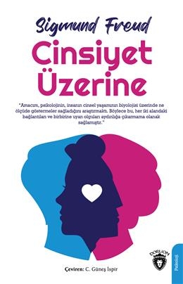 Kitaplarımız